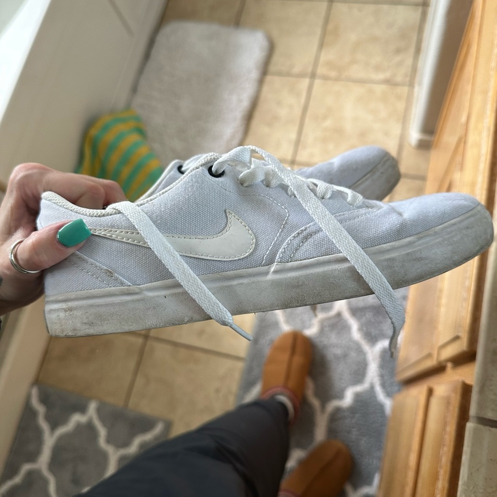Nike SB